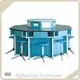 Furniture Supplier Products Wholesale - Flyfashion Furniture-2 1
