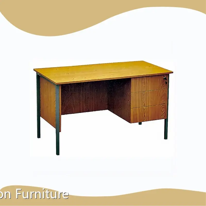 Office Chair by Flyfashion Furniture 1
