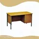Office Chair by Flyfashion Furniture 1