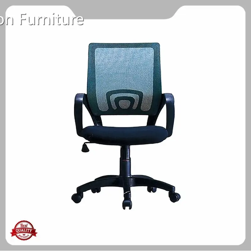 Office Desk by Flyfashion Furniture 1