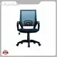 Office Desk by Flyfashion Furniture 1