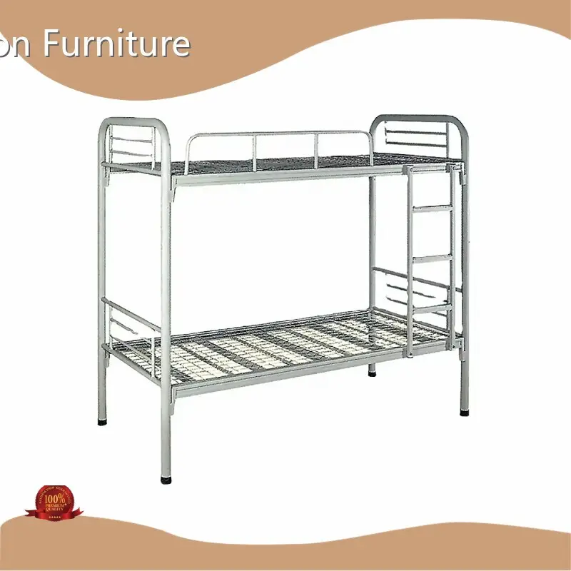 Dormitory Bunk Beds Price List-1 1