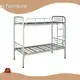 Dormitory Bunk Beds Price List-1 1