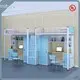 Flyfashion Furniture Dormitory Bunk Beds Price List-2 1