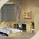 Bed for Kindergarten Kindergarten Bed Wholesale - Flyfashion Furniture 1