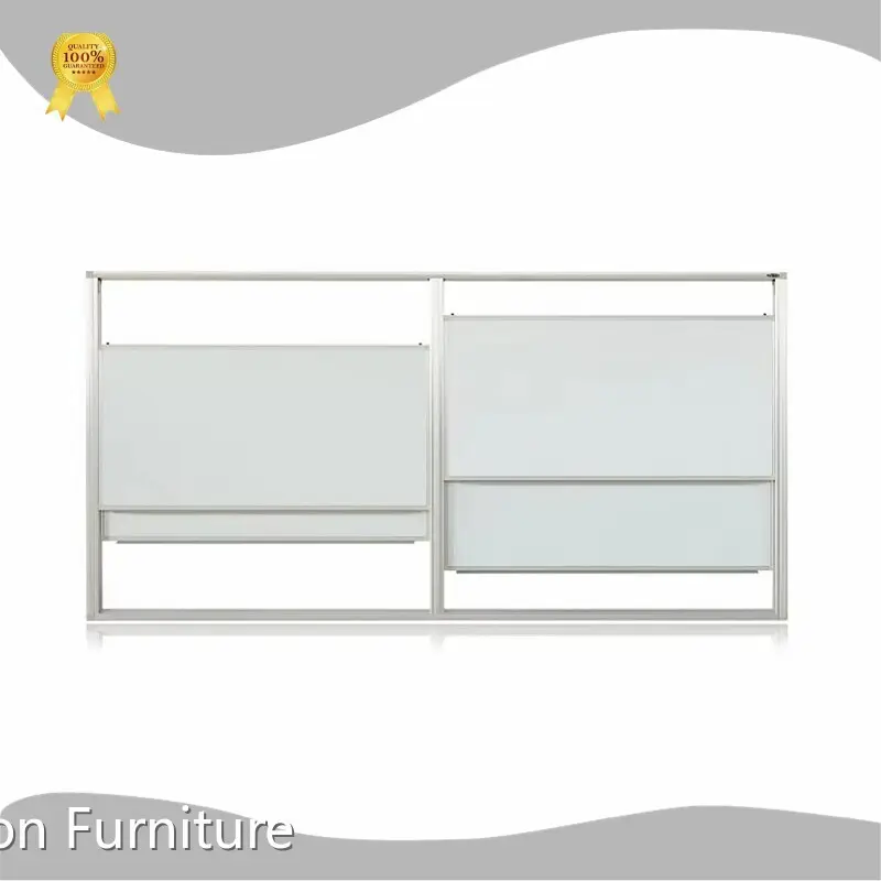 School Chairs by Flyfashion Furniture-2 1