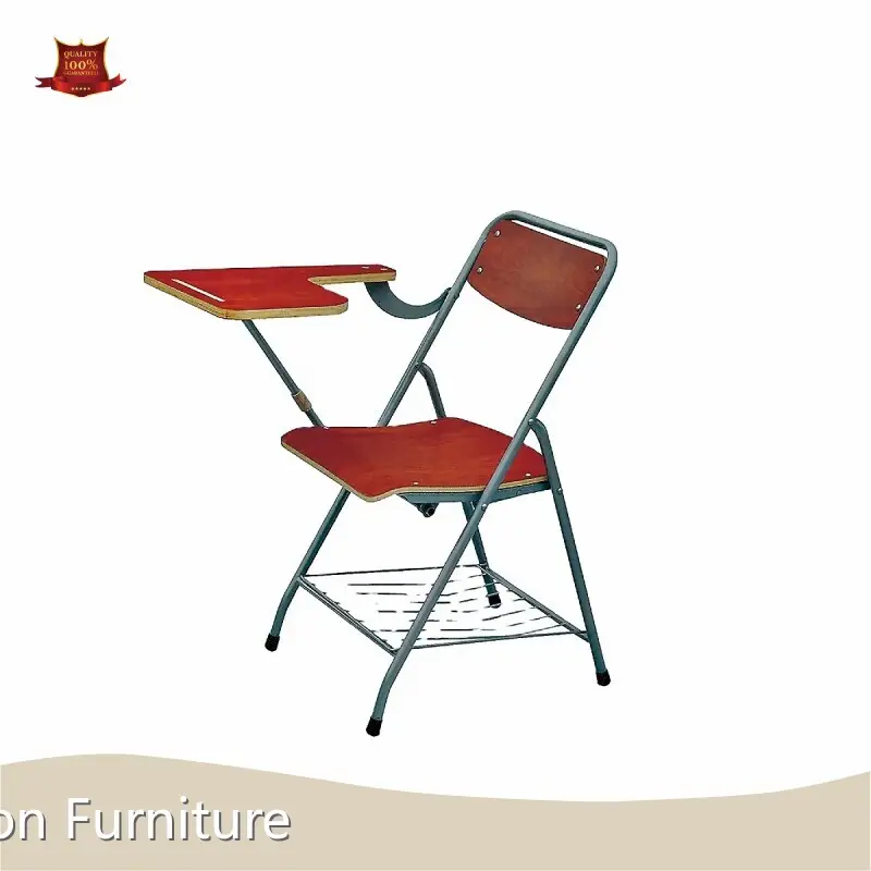 Mobile Training Tables Price List 1