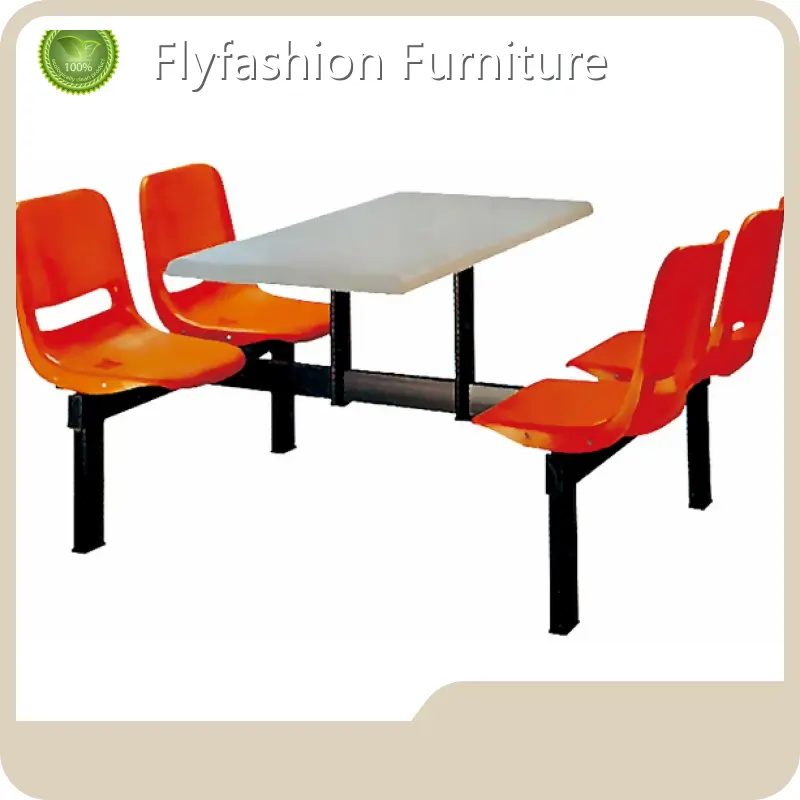 Flyfashion Furniture Wholesale Furniture to the Public Price List 1
