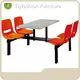 Flyfashion Furniture Wholesale Furniture to the Public Price List 1