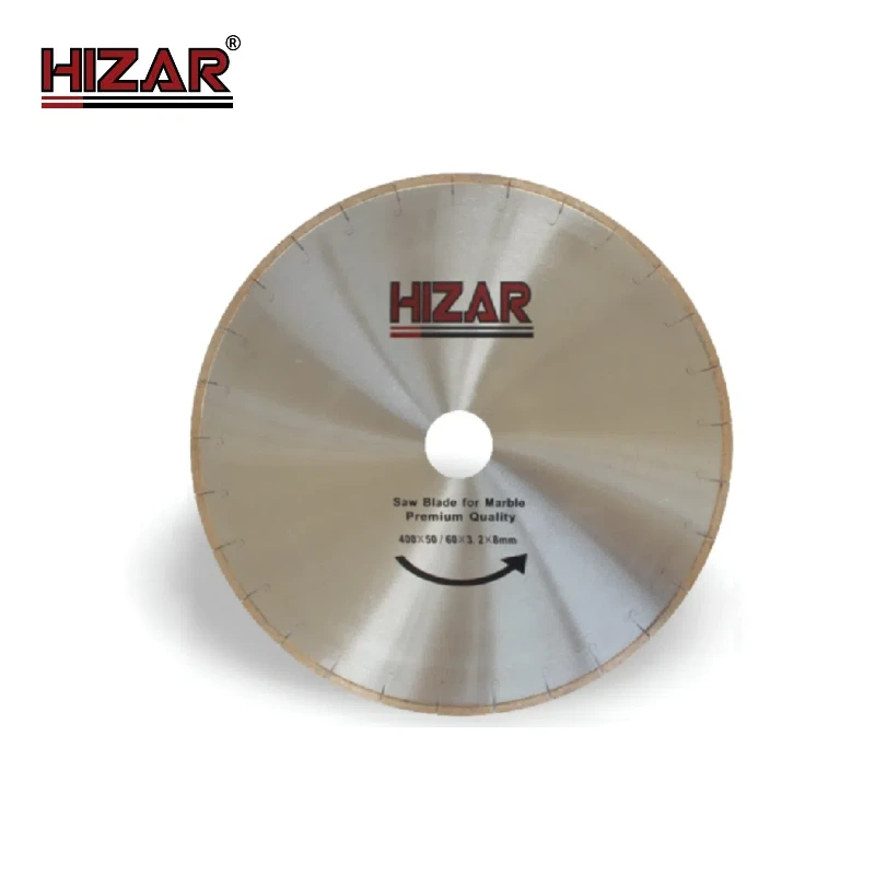 HDMJ J Slot Type for Marble 1