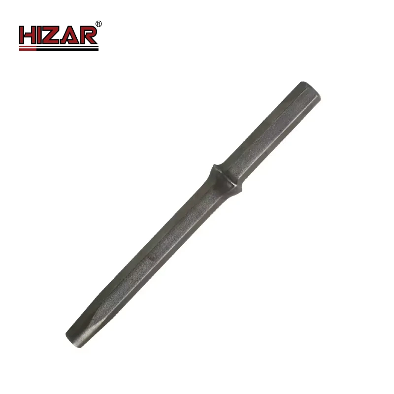 HQTDR 11 Degree Tapered Drill Rods 1