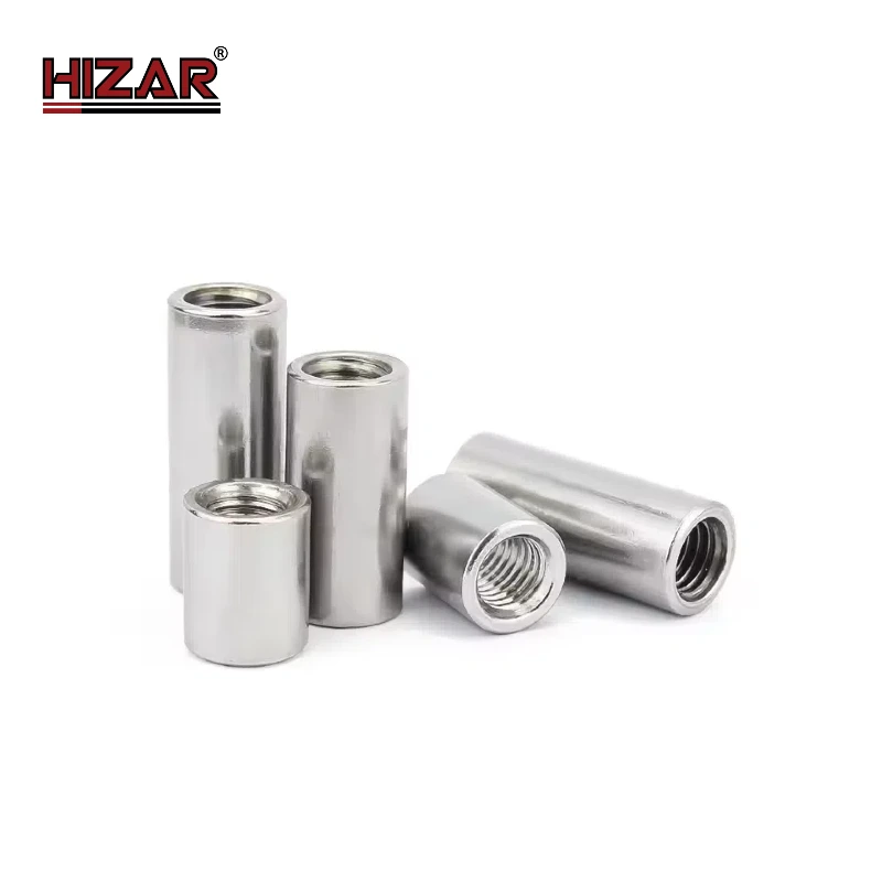 HQWSJ Wire Saw Joints 1