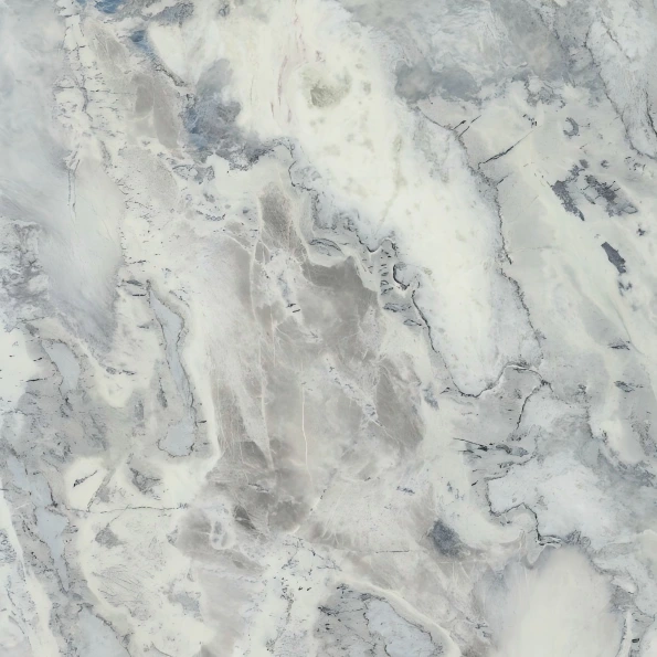 Marble 003 1