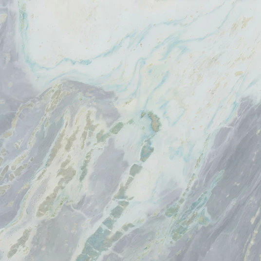 Marble 004 1