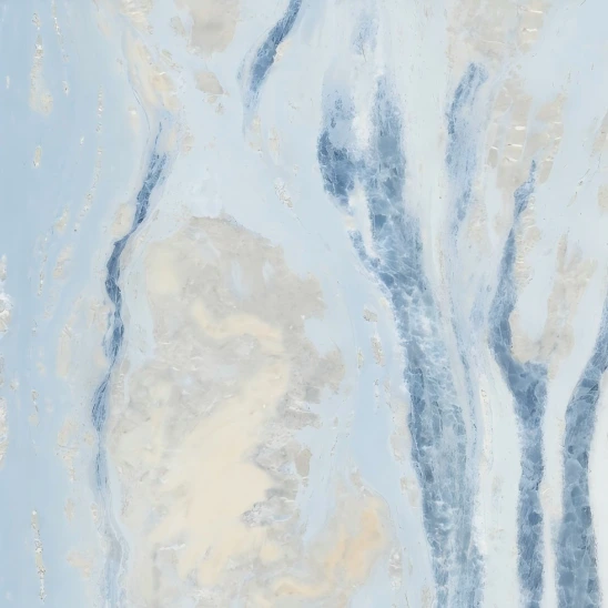 Marble 005 1