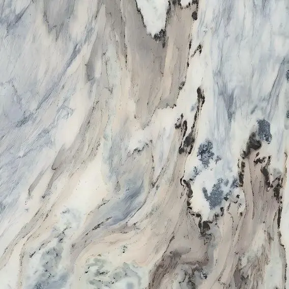 Marble 006 1