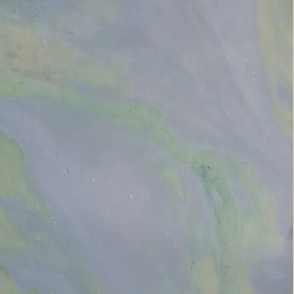 Marble 007 1