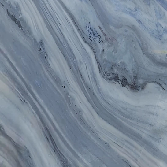 Marble 008 1