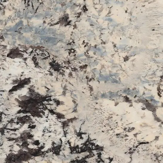 Granite 001 1