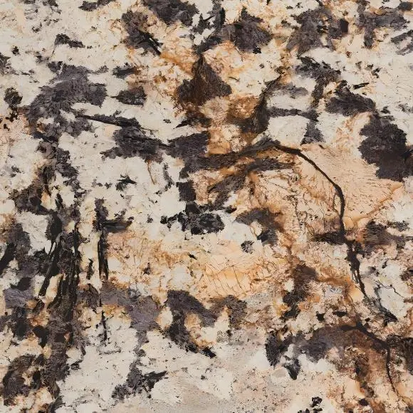 Granite 002 1