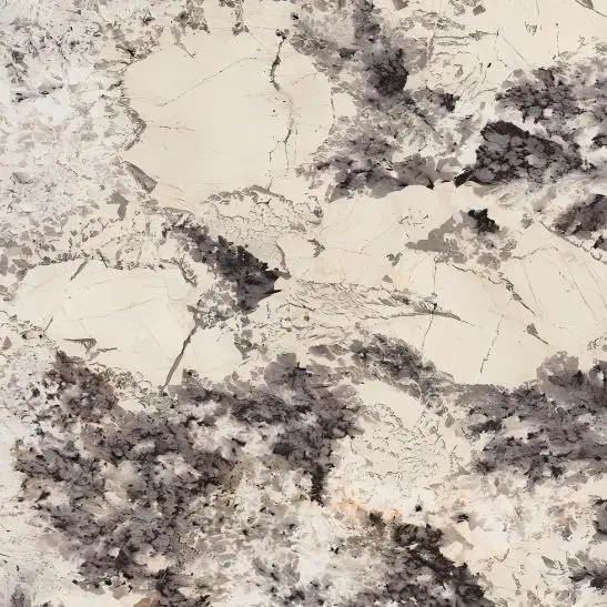 Granite 003 1