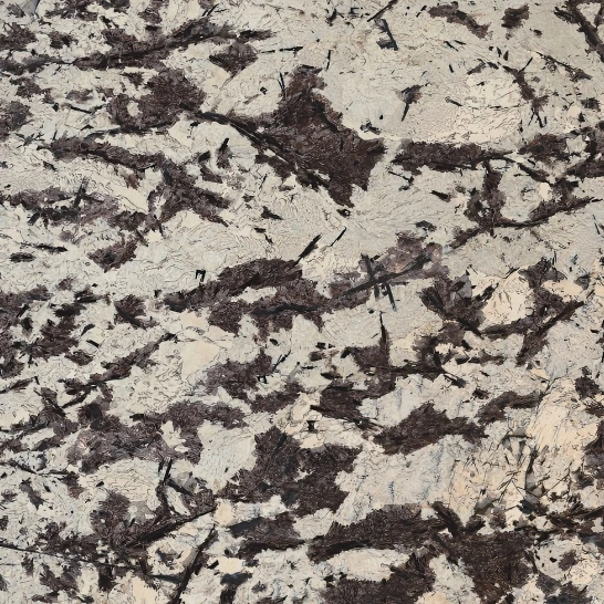 Granite 004 1