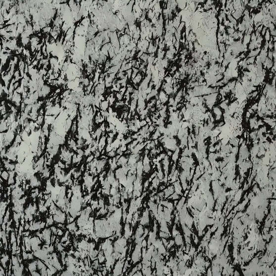 Granite 005 1