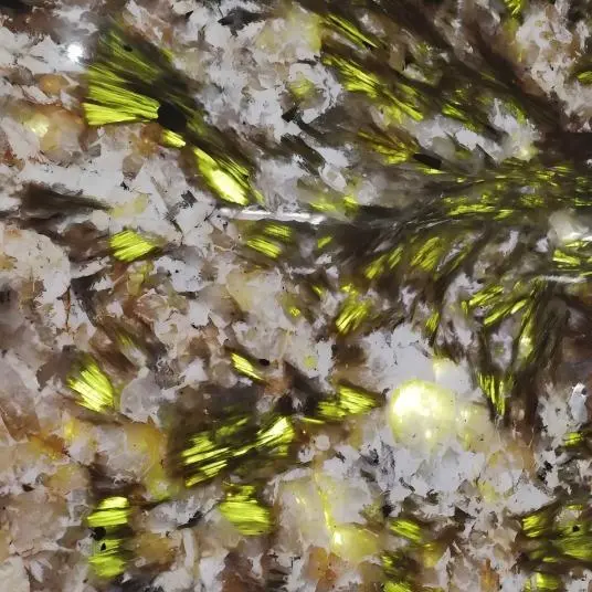 Granite 007 1