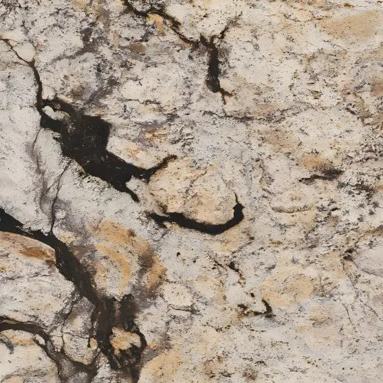 Granite 010 1
