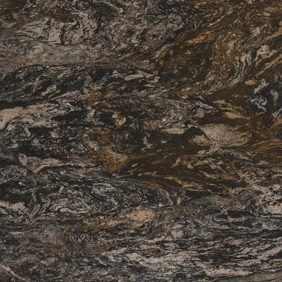 Granite 012 1