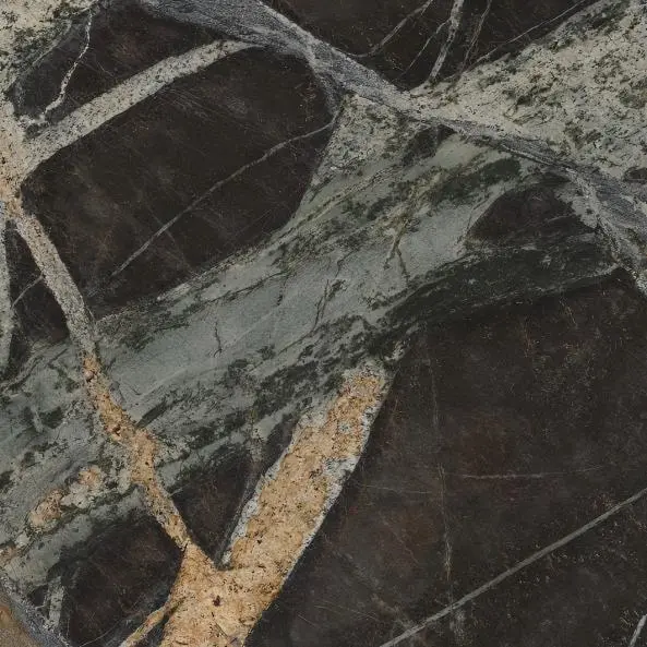 Granite 013 1