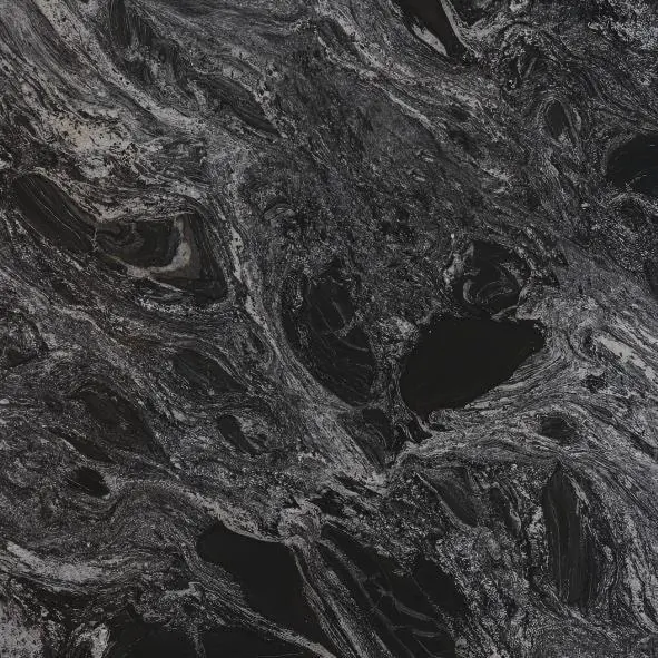 Granite 014 1