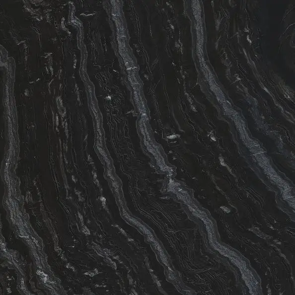 Granite 015 1