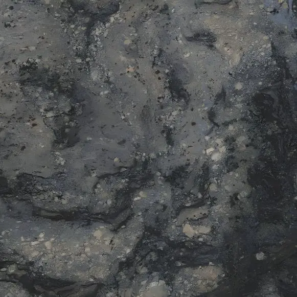 Granite 016 1