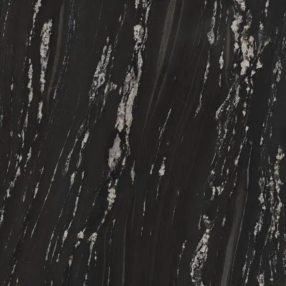 Granite 018 1
