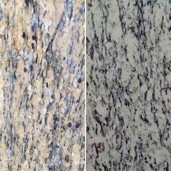 Granite 020 1