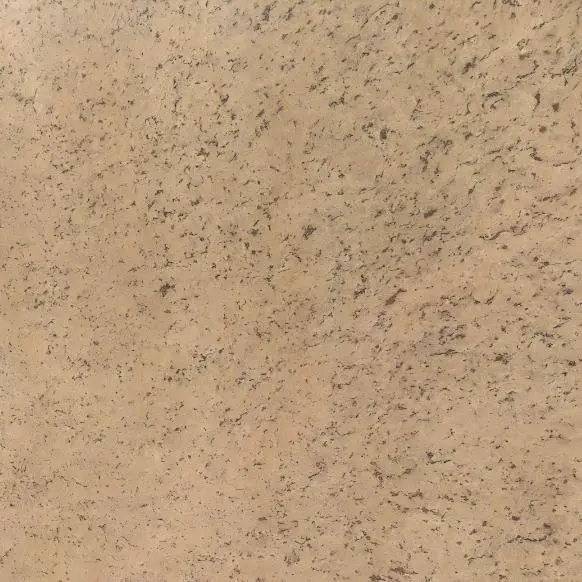 Granite 021 1