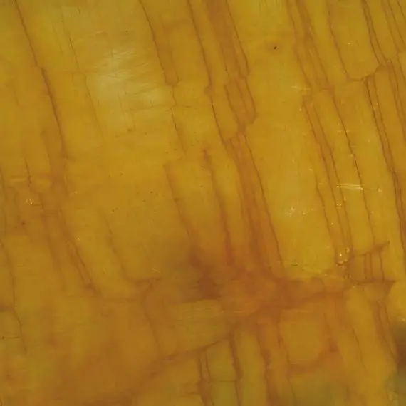 Quartzito 006 1