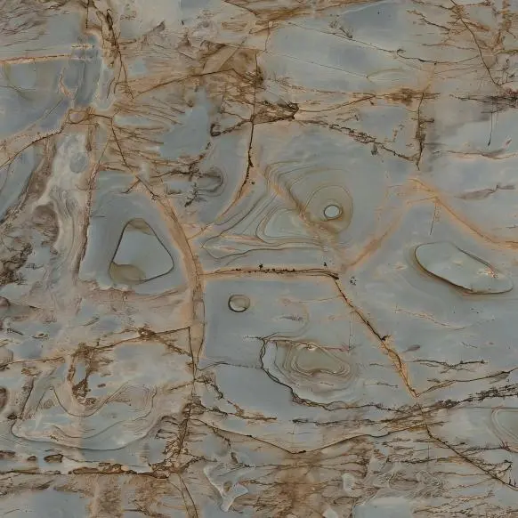 Quartzito 008 1