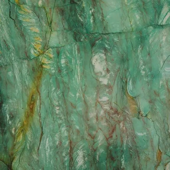 Quartzito 012 1
