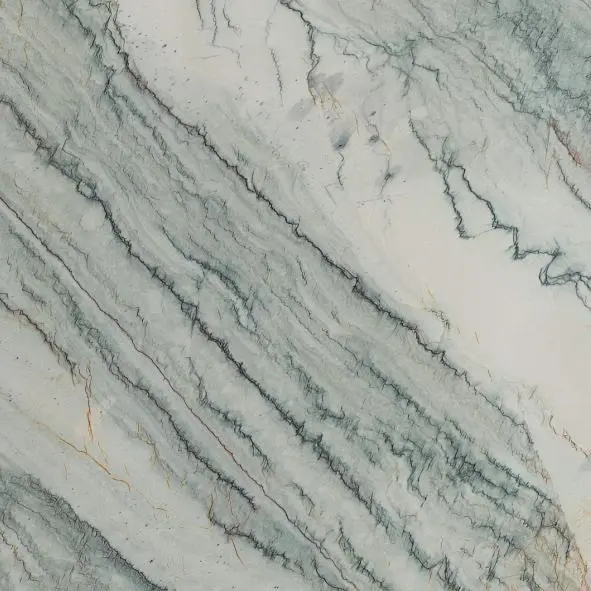 Quartzito 014 1