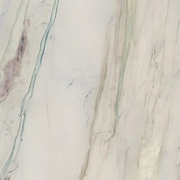 Quartzito 016 1