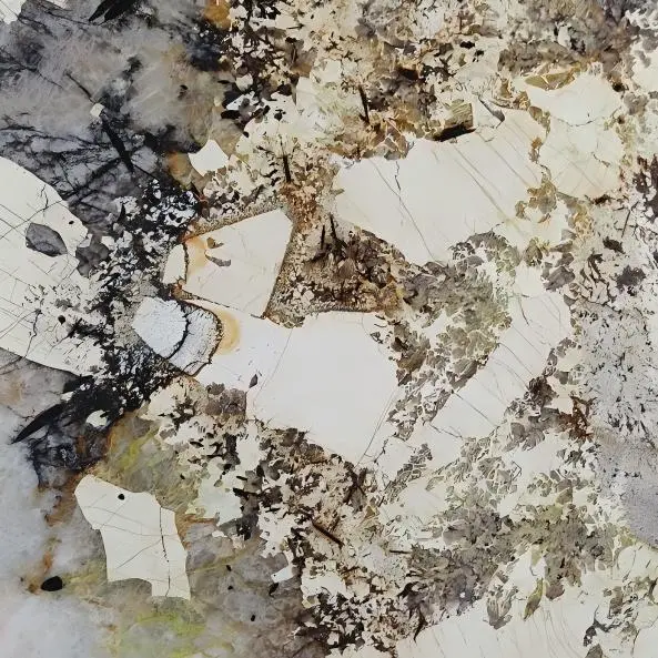 Quartzito 017 1