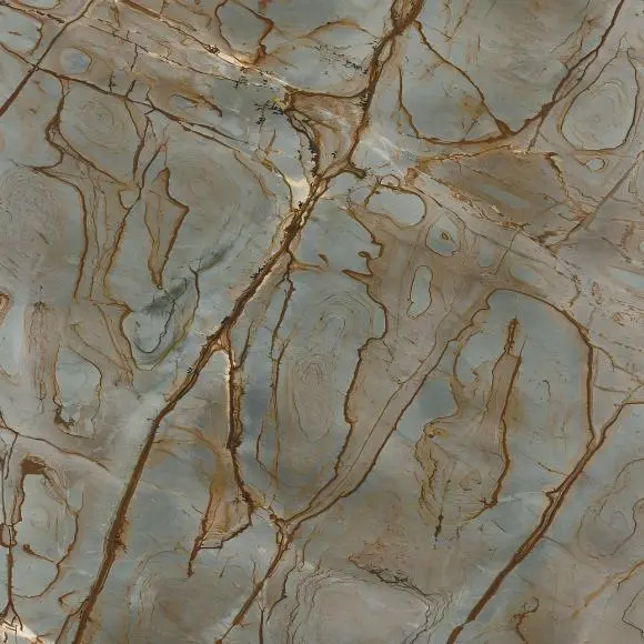 Quartzito 018 1