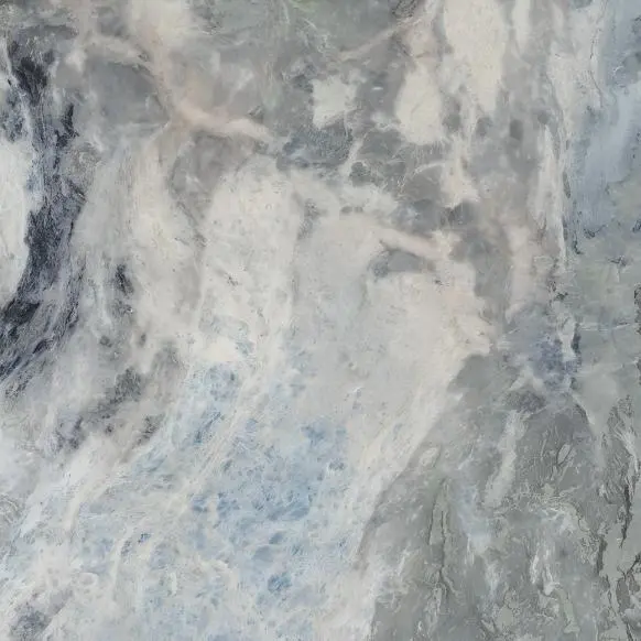 Marble 010 1