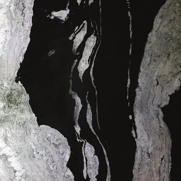 Quartzito 024 1