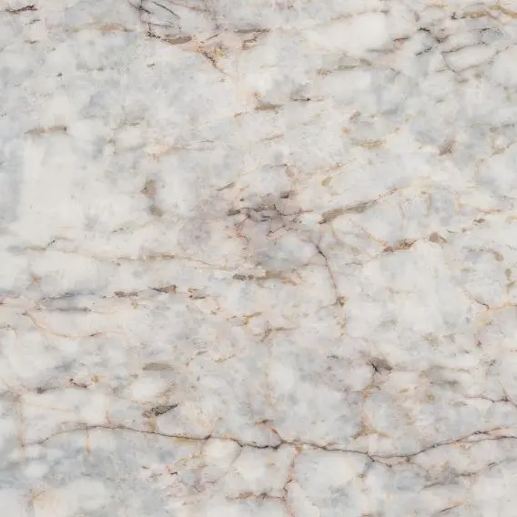 Quartzito 026 1