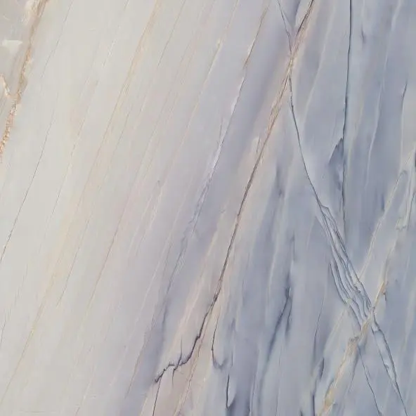 Quartzito 027 1