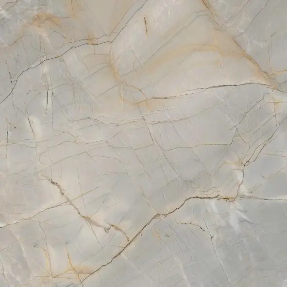 Quartzito 028 1