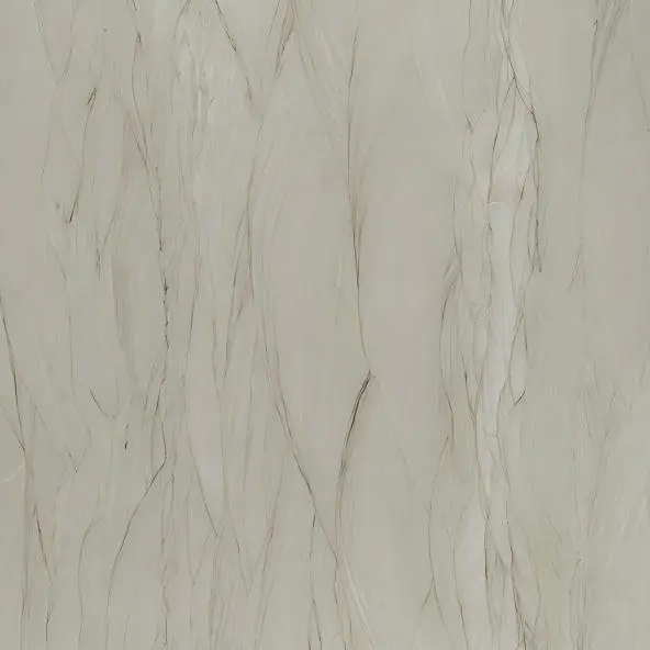 Quartzito 029 1